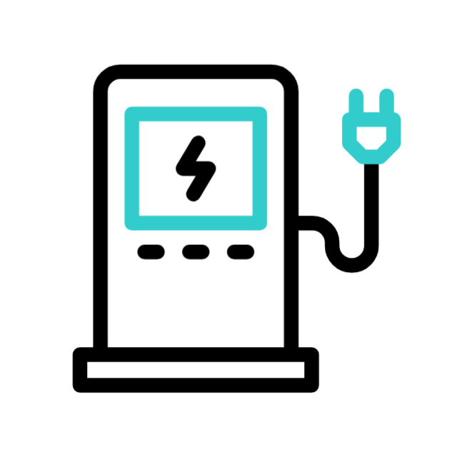 Electric Vehicle (EV)